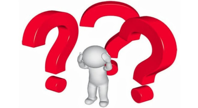 Cần làm những gì sau khi thành lập công ty? can-lam-gi-sau-khi-thanh-lap-cong-ty