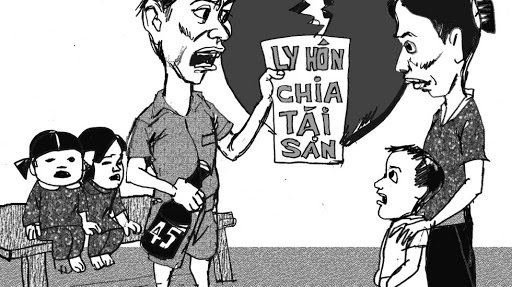 chia-tai-san-khi-ly-hon