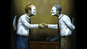 ритуал на порчу для тех кто обидел меня. Смотреть фото ритуал на порчу для тех кто обидел меня. Смотреть картинку ритуал на порчу для тех кто обидел меня. Картинка про ритуал на порчу для тех кто обидел меня. Фото ритуал на порчу для тех кто обидел меня