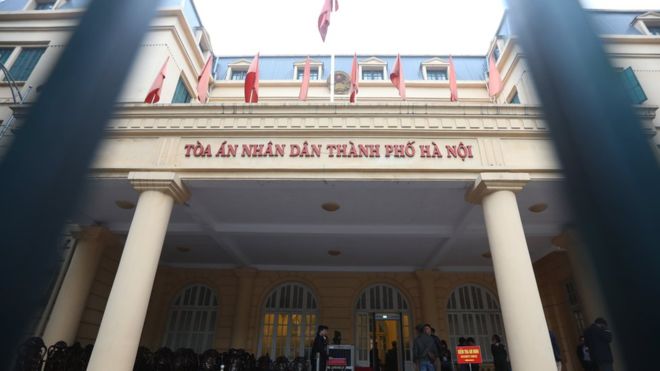 Tham_quyen_tranh_chap_ban_quyen Thẩm quyền giải quyết tranh chấp bản quyền