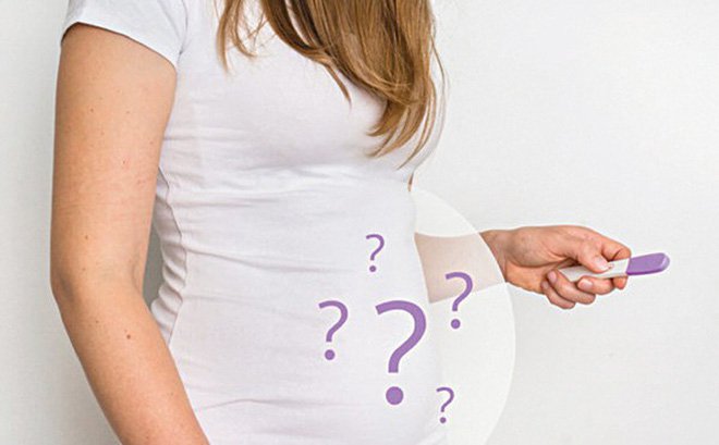 Lao động nữ bị sẩy thai thì được hưởng những quyền lợi gì? quyen-loi-cua-lao-dong-nu-