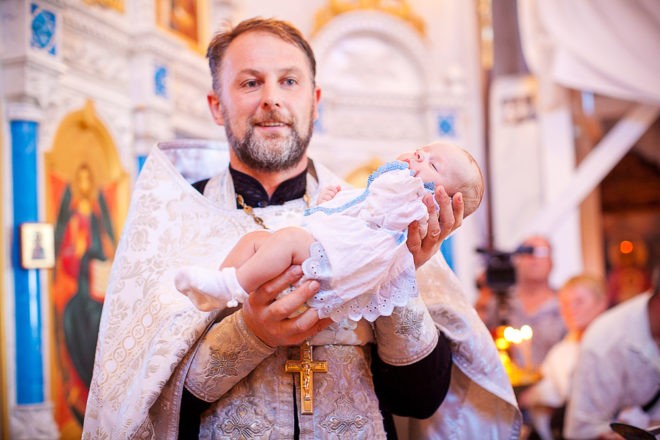 приметы когда приносят новорожденного в дом. Смотреть фото приметы когда приносят новорожденного в дом. Смотреть картинку приметы когда приносят новорожденного в дом. Картинка про приметы когда приносят новорожденного в дом. Фото приметы когда приносят новорожденного в дом