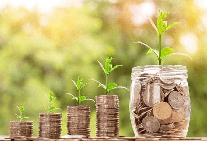 Tiền nhuận bút, thù lao Tiền nhuận bút, thù lao