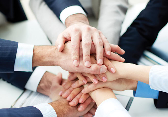 Phan Law Việt Nam - người bạn đồng hành của mọi doanh nghiệp