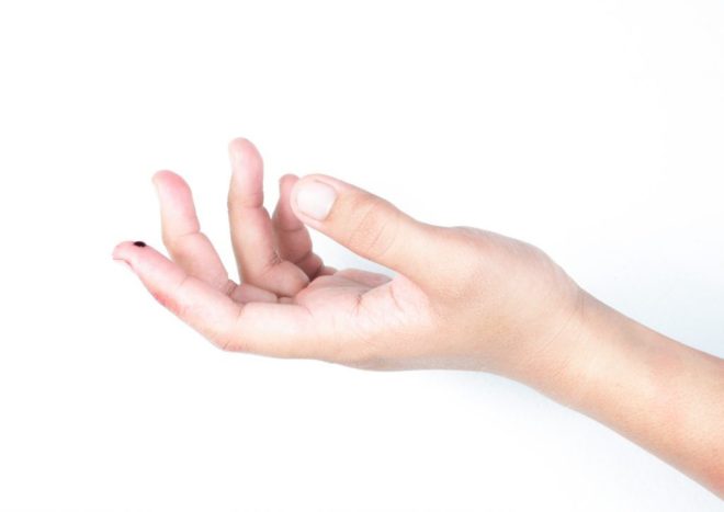 примета уколоться шипом розы. Смотреть фото примета уколоться шипом розы. Смотреть картинку примета уколоться шипом розы. Картинка про примета уколоться шипом розы. Фото примета уколоться шипом розы