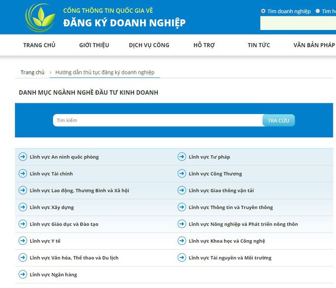 em báo lại với khách là do khách không phản hồi nên mình hỗ trợ xuất hóa đơn cty luôn danh-muc-nganh-nghe-co-dieu-kien