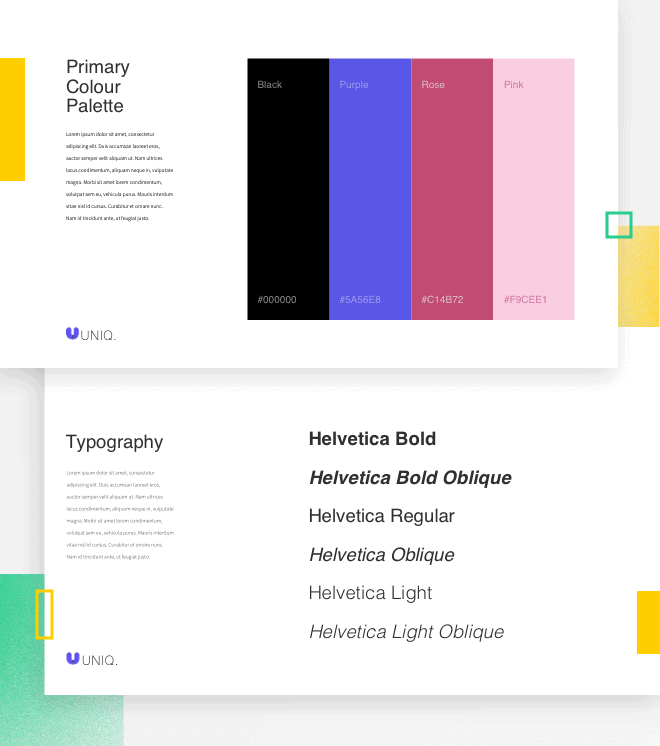 Mobile Image-Brand Guidelines-Design Pillar