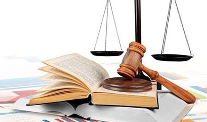 Hành vi xâm phạm quyền sao chép chương trình phát sóng