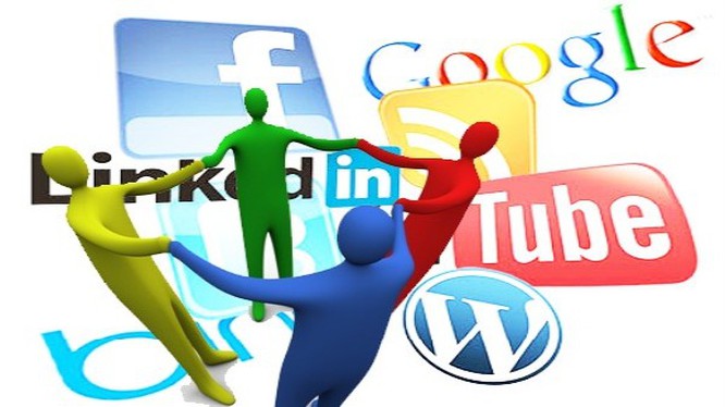 Hồ sơ và thủ tục xin giấy phép quảng cáo Facebook, Google,...