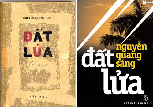 Quyền chỉnh sửa, sửa chữa tác phẩm Quyền chỉnh sửa, sửa chữa tác phẩm