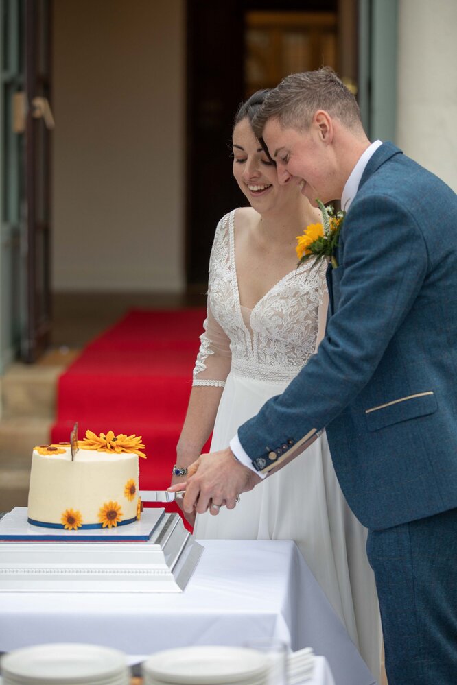 KirstyDavidWedding-1046