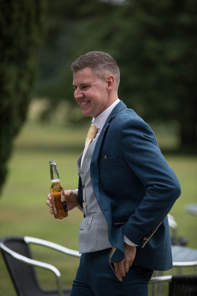KirstyDavidWedding-1052