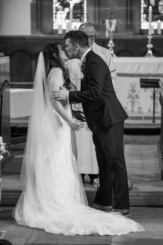 Tom & Louise's Wedding-1033