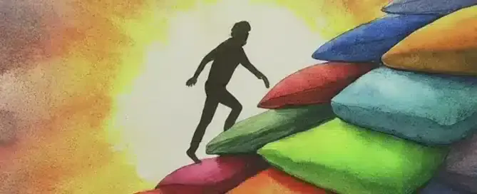 depression counseling atlanta ga