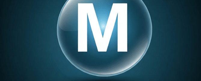 tms physicians atlanta ga
