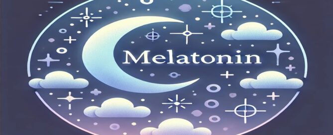 Meltonin