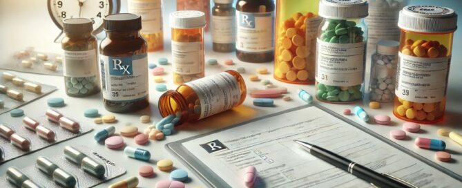 ocd clinic braselton ga