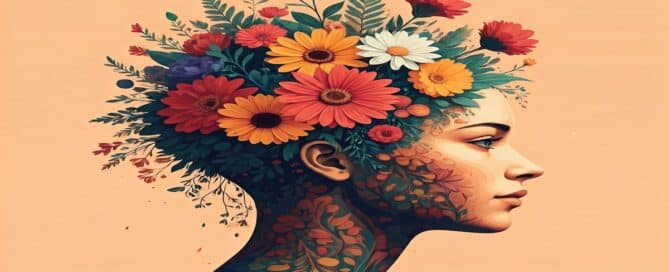 Embrace a Healthier You: Simple Habits for Mental Wellbeing
