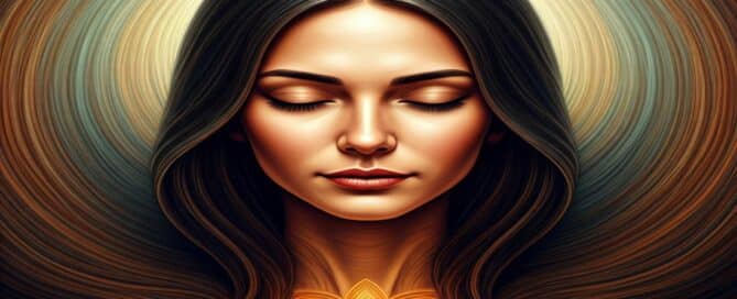 Meditation