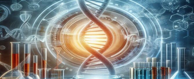 Pharmacogenomic Testing for Psychiatric Medications