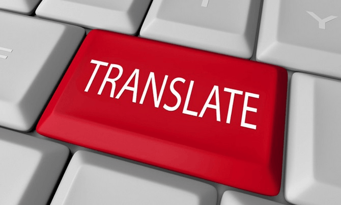 Trước khi dịch truyện có phải xin phép tác giả?