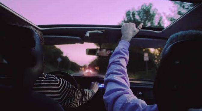 I’m So Tired | Lauv | Troye Sivan