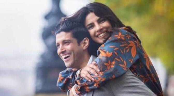 Dil Hi Toh Hai Lyrics – Kurpench Meaning | Arijit Singh