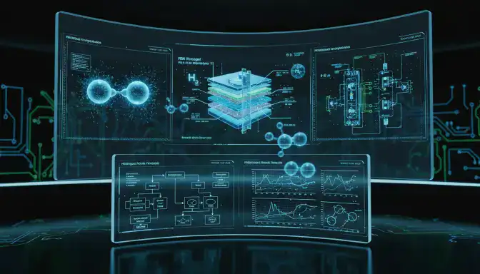 technoanalyse@0.5x