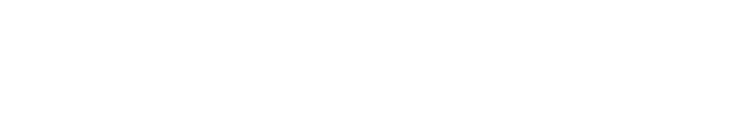 temperature sensors high pressure