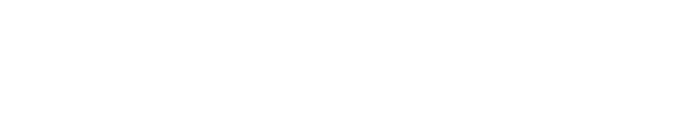 temperature sensors gas turbine sensor