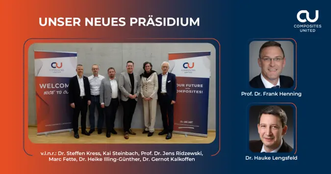 11.2025 MGV Neuer Vorstand deu e5cb4d14