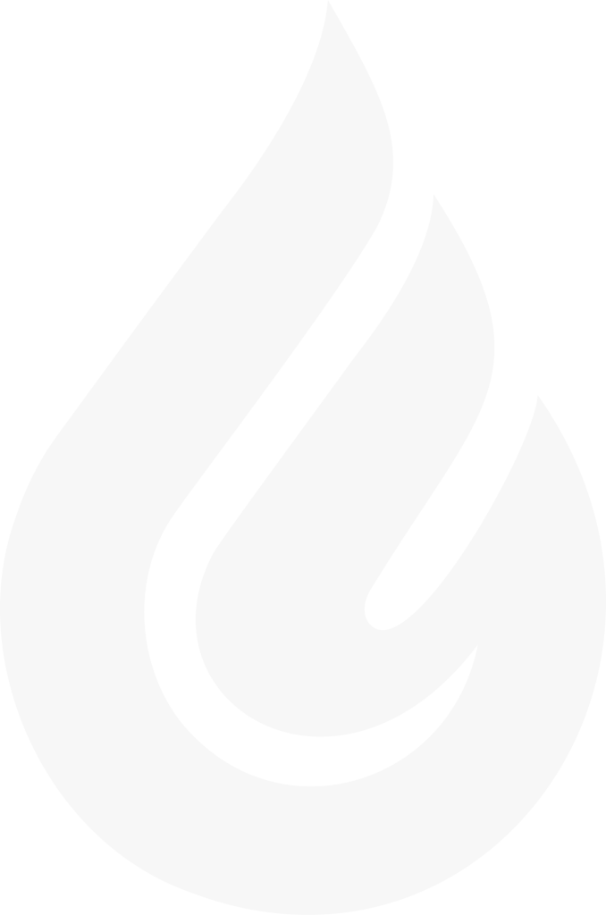 Logo - Sunpuffs Canada