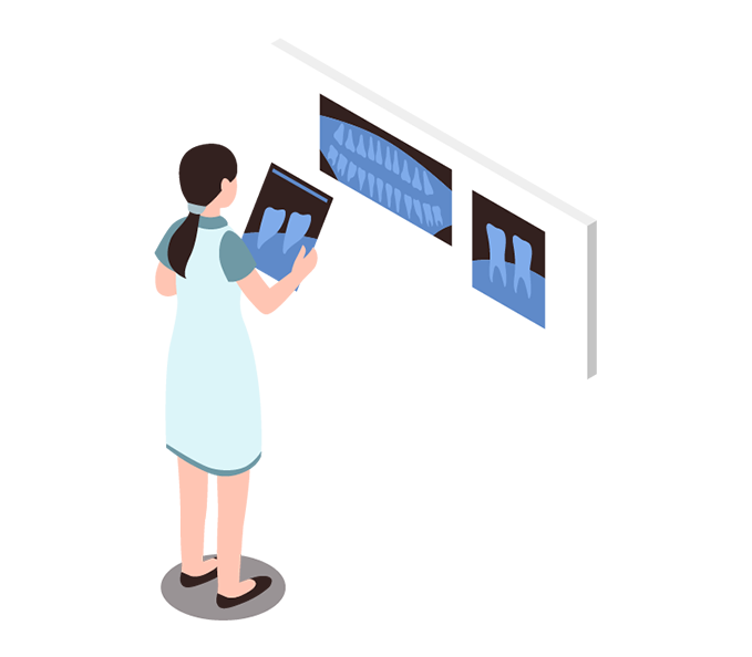 Conebeam-centro-medico-ponticello-diagnostica-massa