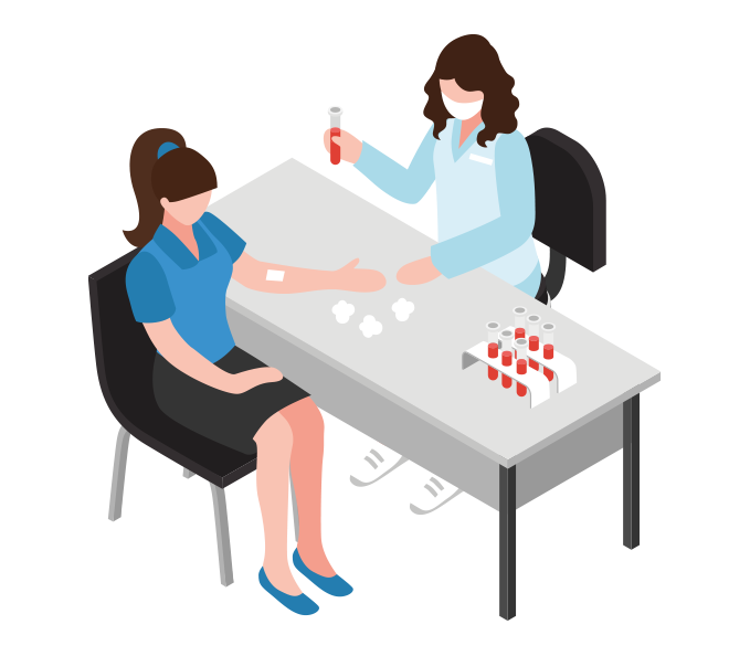 diabetologia-diabetologo-diabete-centro-medico-ponticello