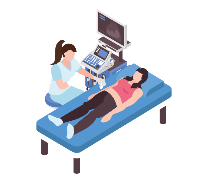 centro-medico-ponticello-gastroenterologia