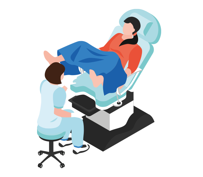 centro-medico-ponticello-ginecologia-ostetricia