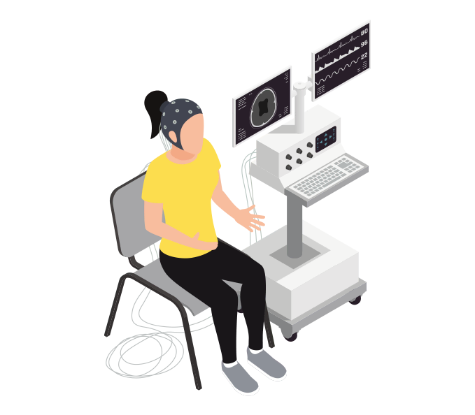 centro-medico-ponticello-neurologia