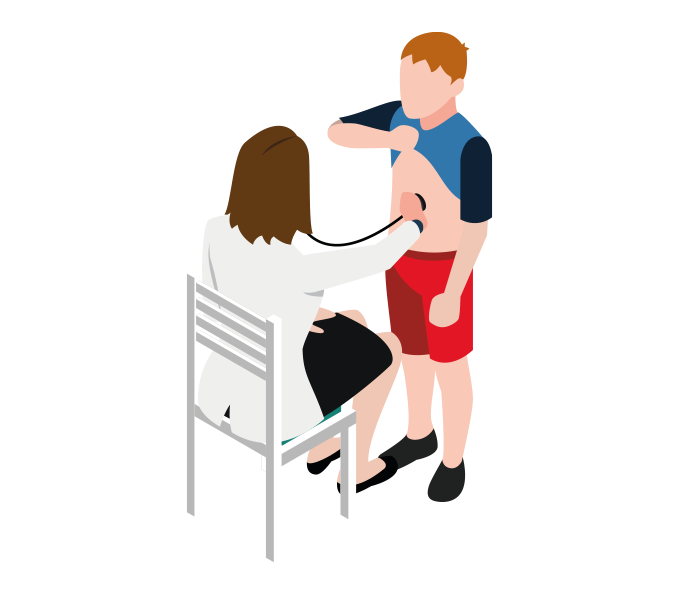 centro-medico-ponticello-pneumologia-pneumologo