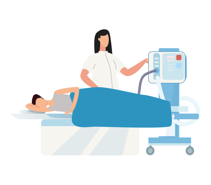 centro-medico-ponticello-proctologia