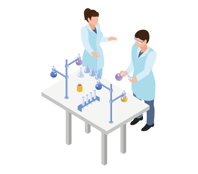 centro-medico-ponticello-malattie-infettive