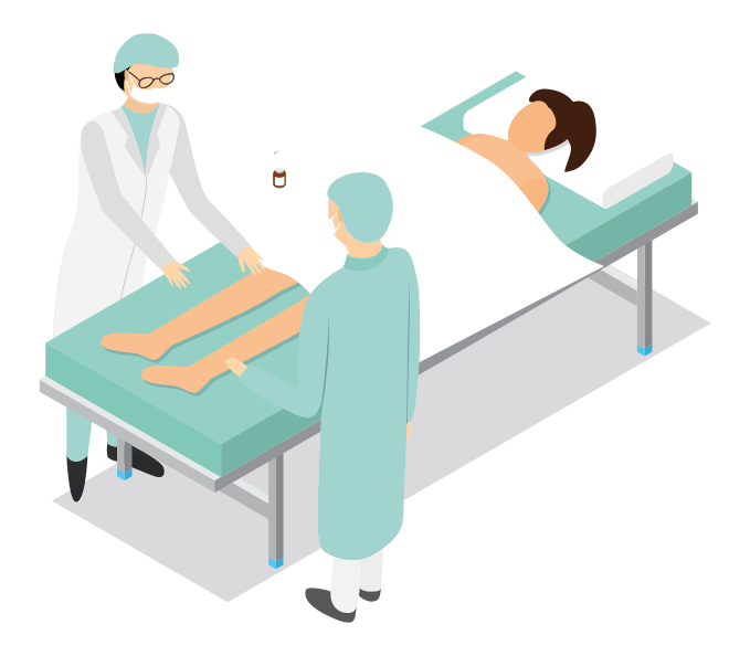 centro-medico-ponticello-chirurgia-vascolare