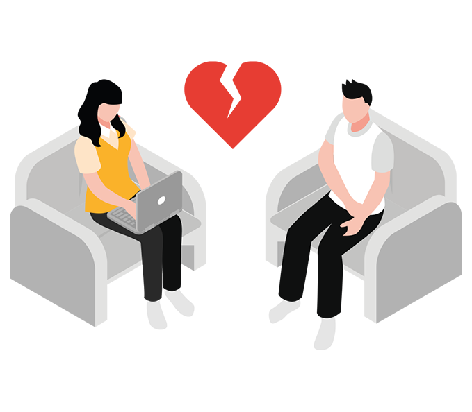 centro-medico-ponticello-sessuologia