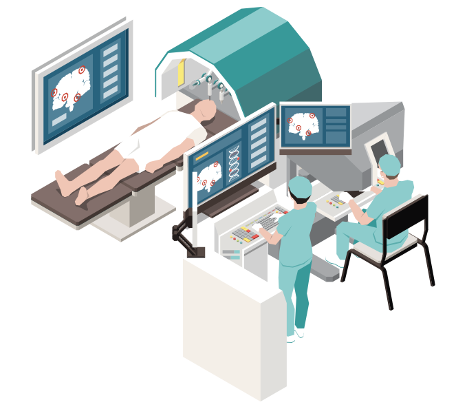 centro-medico-ponticello-neurochirurgia