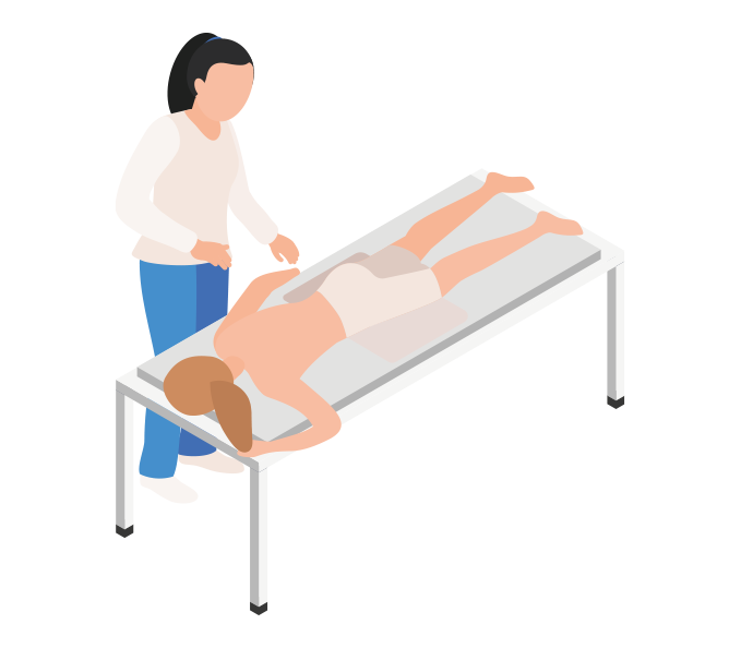 dermatologia