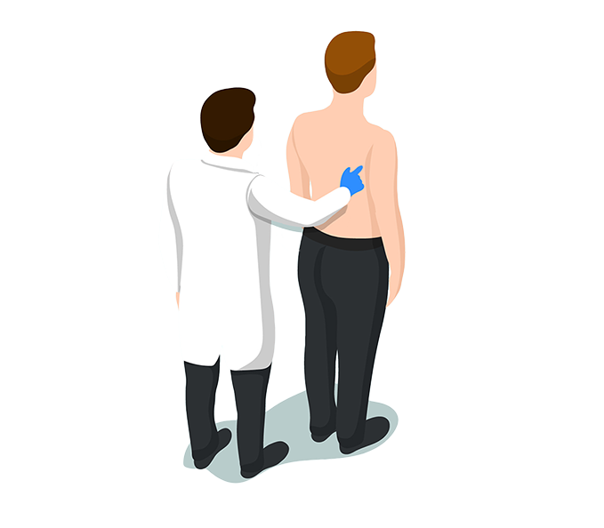 centro-medico-ponticello-posturologia