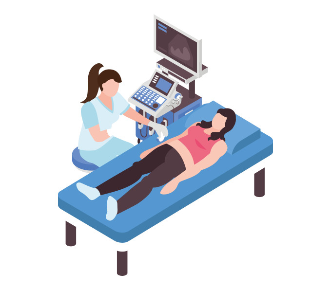 diagnosi-prenatale-centro-medico-ponticello-diagnostica-massa