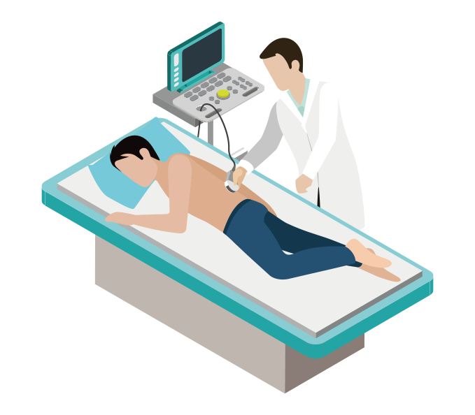 urologia-e-andrologia