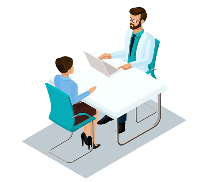 oncologia-ambulatorio-oncologico-centro-medico-ponticello-icona