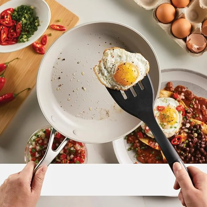 Descubra qual a melhor panela para cozinhar em 2025 Descubra qual a melhor panela para cozinhar em 2025