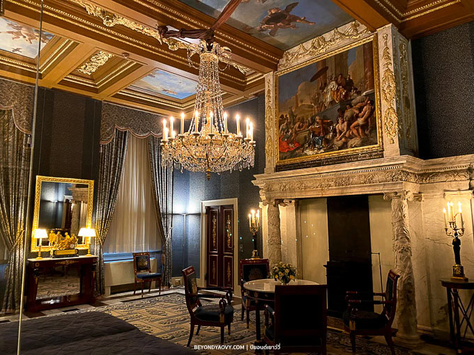 Rich results on Google's SERP when searching for ‘พระราชวังหลวงอัมสเตอร์ดัม (Royal Palace of Amsterdam)’ ‘พระราชวังหลวงอัมสเตอร์ดัม’, ‘พระราชวังอัมสเตอร์ดัม’, ‘พระบรมมหาราชวังแห่งอัมสเตอร์ดัม’, ‘Royal Palace of Amsterdam’, Royal Palace Amsterdam’, ‘Amsterdam’, ‘Koninklijk Paleis van Amsterdam’, ‘เที่ยวอัมสเตอร์ดัม’, ‘อัมสเตอร์ดัม’, ‘กรุงอัมสเตอร์ดัม’, สถานที่ท่องเที่ยวในอัมสเตอร์ดัม’, ‘สถานที่ท่องเที่ยวในกรุงอัมสเตอร์ดัม’, ‘The Netherlands’, ‘เนเธอร์แลนด์’, ‘ประเทศเนเธอร์แลนด์’, ‘Travelling in The Netherlands’, ‘Travelling in Amsterdam’, ‘สถานที่ท่องเที่ยวในเนเธอร์แลนด์’, ‘Things to do in Amsterdam’, ‘เนเธอร์แลนด์ การเดินทาง’, ‘เนเธอร์แลนด์ ท่องเที่ยว’, ‘เนเธอร์แลนด์ สถานที่ท่องเที่ยว’, ‘อัมสเตอร์ดัม การเดินทาง’, ‘อัมสเตอร์ดัมท่องเที่ยว’, ‘อัมสเตอร์ดัม สถานที่ท่องเที่ยว’, ‘เที่ยวประเทศเนเธอร์แลนด์’, ‘การเดินทางท่องเที่ยวในประเทศเนเธอร์แลนด์’, ‘กิจกรรมน่าสนใจในอัมสเตอร์ดัม’, ‘พิพิธภัณฑ์ในกรุงอัมสเตอร์ดัม’, ‘พิพิธภัณฑ์ในอัมสเตอร์ดัม’, ‘พิพิธภัณฑ์ในประเทศเนเธอร์แลนด์’, ‘เที่ยวเนเธอร์แลนด์’, ‘เที่ยวอัมสเตอร์ดัม’, Holland’, ‘Museums must visit in Amsterdam’, ‘Museums in Amsterdam’, ‘วางแผนเที่ยวเนเธอร์แลนด์ด้วยตัวเอง’ and ‘วางแผนเที่ยวเนเธอร์แลนด์’